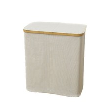 Paniers à linge - PROMO LINGE