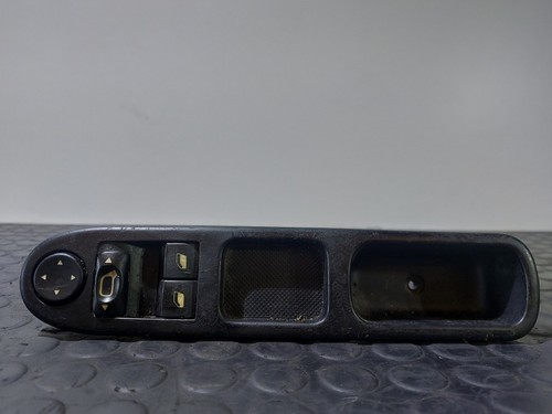 96351622xt commande - 96351622xt,