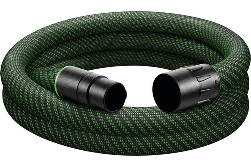 Festool tubo flexible - festool,