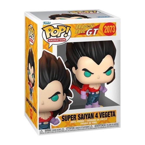 Figurine funko pop - funko, pop!