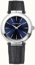 Herbelin Newport 19522AP15