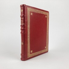 JULES RENARD : POIL DE CAROTTE