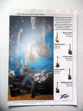 PUBLICITE-ADVERTISING 