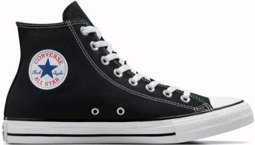 Size converse chuck taylor - converse,