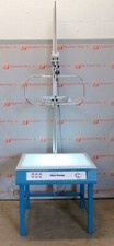 Huestis Medical Styro-Former