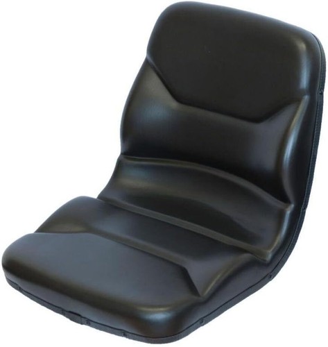 Clark cl377901 crown - clark,