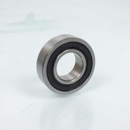 Roulement roue rsm pour - de,