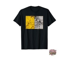 NOUVEAU T-shirt Captain