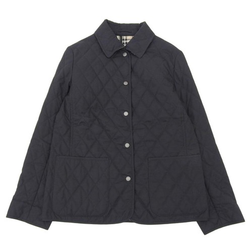 Veste matelassée burberry - veste,