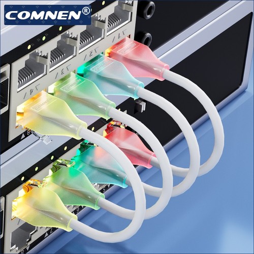 Comnen cat ethernet - ethernet, câble