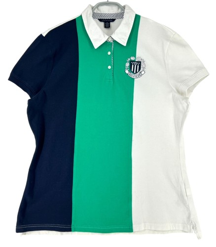 Tommy hilfiger polo - hilfiger,