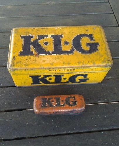 Deco garage boîtes - garage,