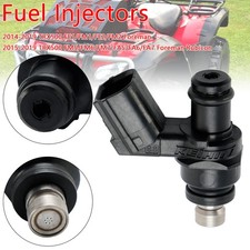 Pour Honda TRX420 TRX500