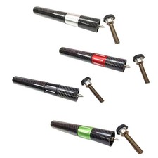 Billard Cue Extension Snooker