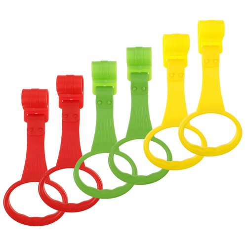 Pcs accessoires jouet - pcs,
