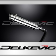 HONDA CBF1000F 2011-2016