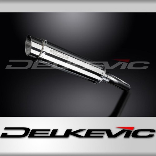 Honda cbf1000f 2011 2016 - cbf1000f, 2011-2016