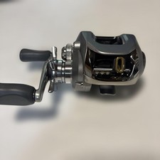 Daiwa TD-Z 103P Spinning Reel