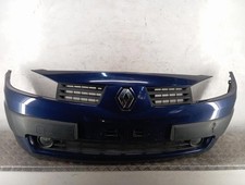 Pare choc avant RENAULT MEGANE