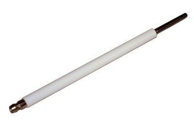 électrode spécifique - Électrode,