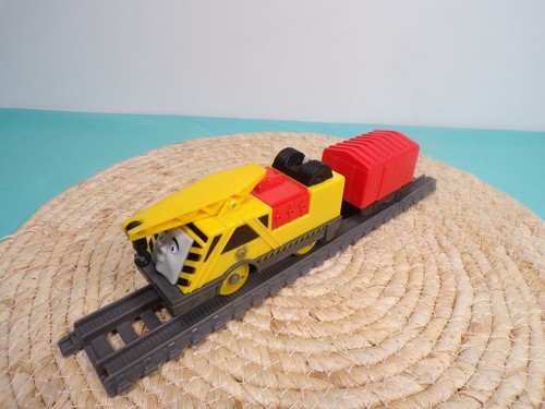 Train locomotive thomas et - train,