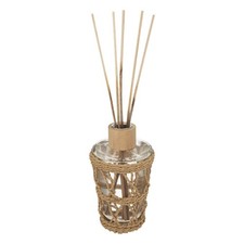 Diffuseur de Parfum "Seav"