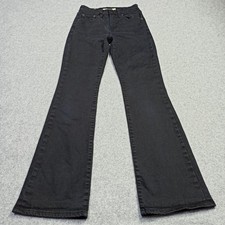 Jeans Bootcut Femmes Levis 725
