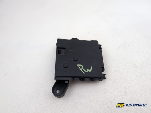 Audi line borne positive - line,