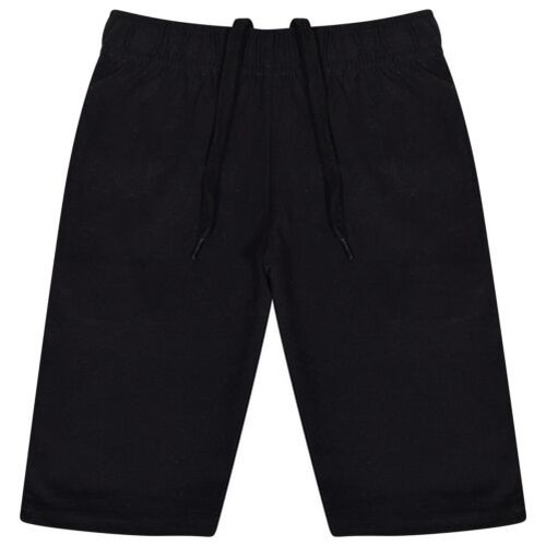 Enfants garçons 100 short - enfants,