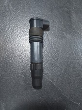 Bobine allumage crayon SUZUKI GSXR 1000 Ref: 129700-4400.