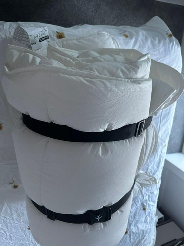 Ikea duvet for bed - ikea,