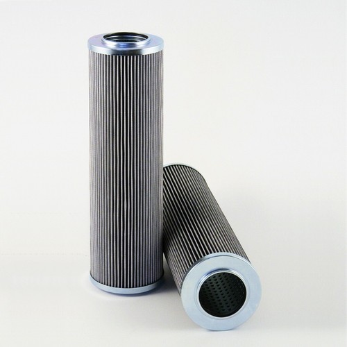 Compatible avec grainger 4ztr3 - avec,