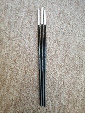 x3 Lot Pinceaux CITADEL Starter Brush Standard Peinture Warhammer Games Workshop