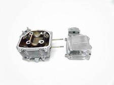 CULASSE KYMCO AGILITY R 125