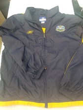 NFL REEBOK JACKET SUPERBOWL