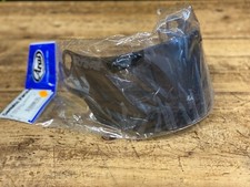 Visière Casque Arai Quantum