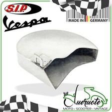 Sélecteur changement - de,