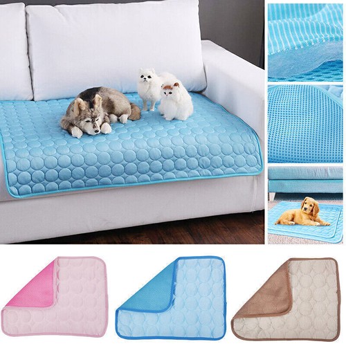 Grand tapis gel - grand,