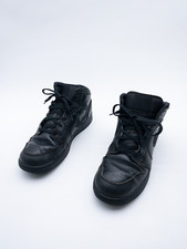 Nike Air Jordan Enfants Baskets Chaussures de Loisirs Gr. 40 Eu Art. 32604-98