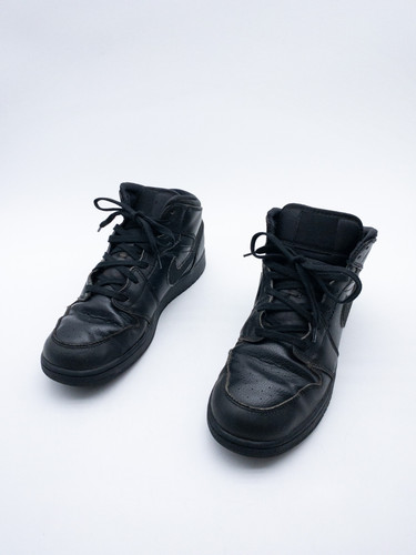 Nike air jordan enfants - nike,