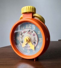 Jouet éveil ancien Matchbox