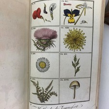 JC Philibert - Introduction à