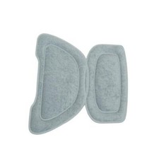 Coussin porte bébé / siège