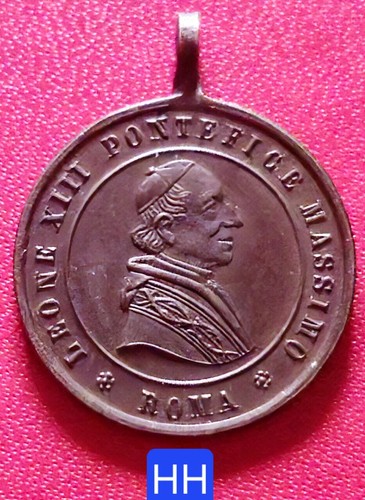 Italie vatican belle - vatican,