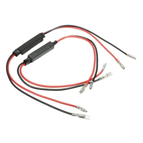 Funtasica module clignotant - funtasica,