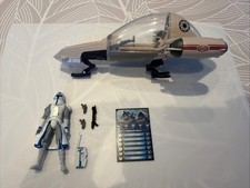 Star Wars The Clone Wars