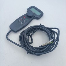 Simrad AP21 P/N 22086268