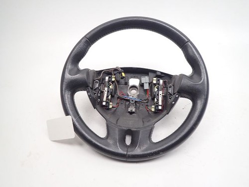 Volant 8200102819 renault - 8200102819,