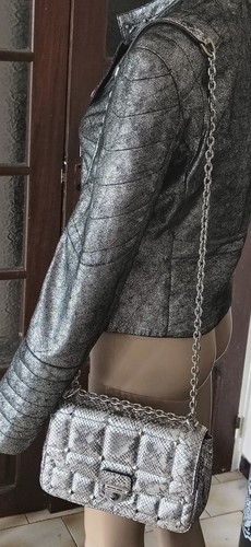 Sac michael kors - sac, cuir