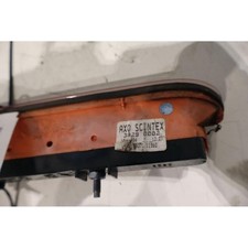 feu stop supplementaire